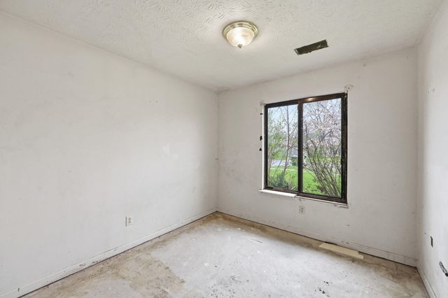 3805 Salmon Court, Lexington, KY 40517