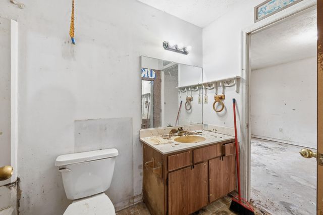 3805 Salmon Court, Lexington, KY 40517