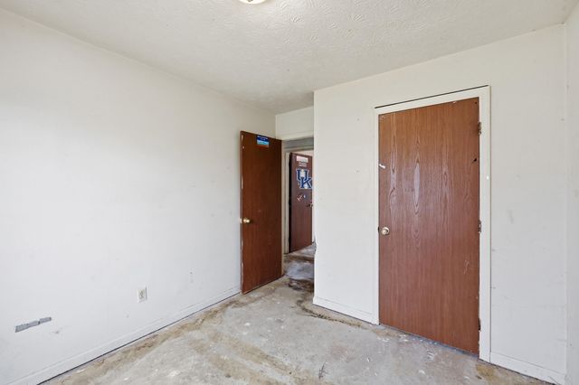 3805 Salmon Court, Lexington, KY 40517