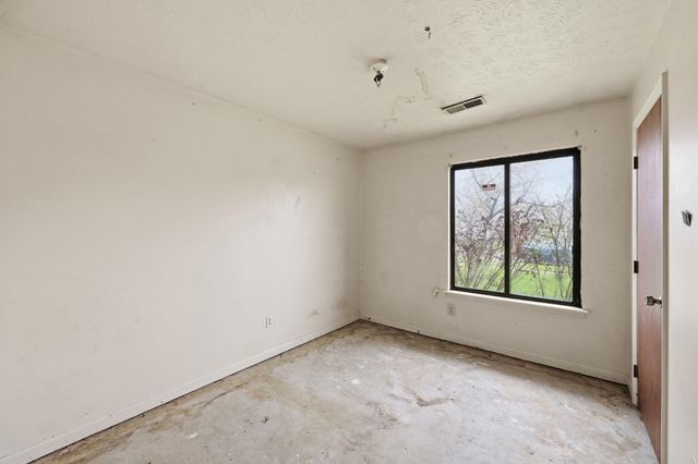 3805 Salmon Court, Lexington, KY 40517