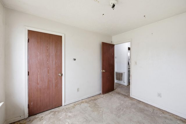 3805 Salmon Court, Lexington, KY 40517