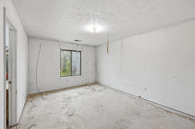 3805 Salmon Court, Lexington, KY 40517