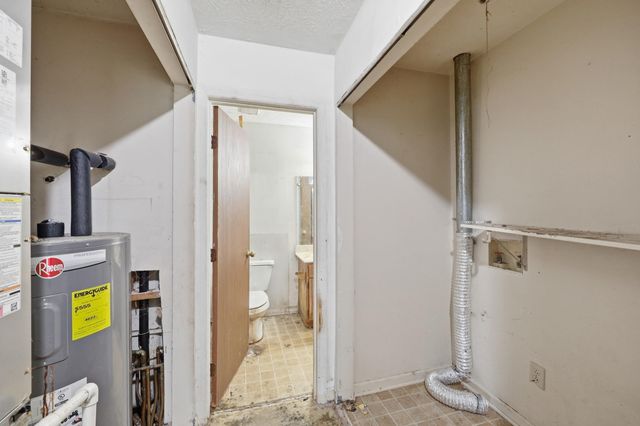 3805 Salmon Court, Lexington, KY 40517