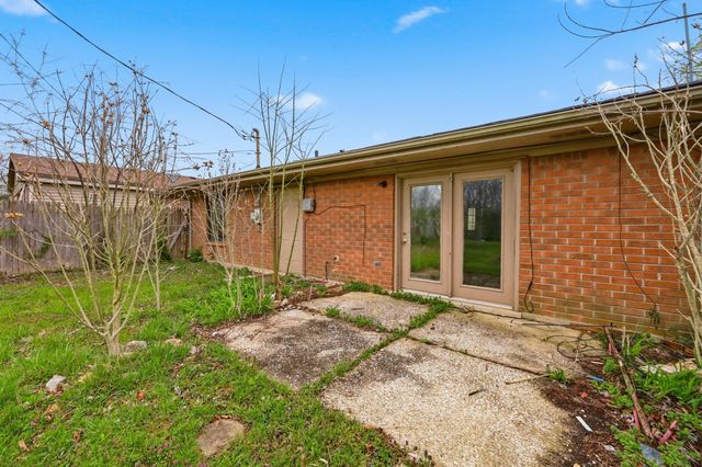 3805 Salmon Court, Lexington, KY 40517