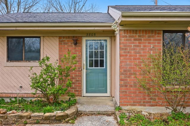 3805 Salmon Court, Lexington, KY 40517