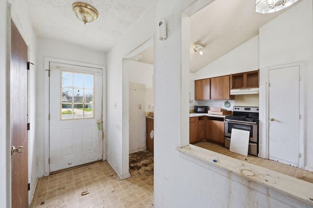 3805 Salmon Court, Lexington, KY 40517