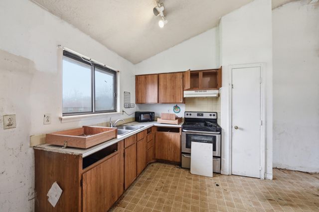 3805 Salmon Court, Lexington, KY 40517