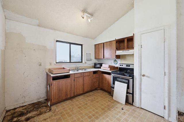 3805 Salmon Court, Lexington, KY 40517