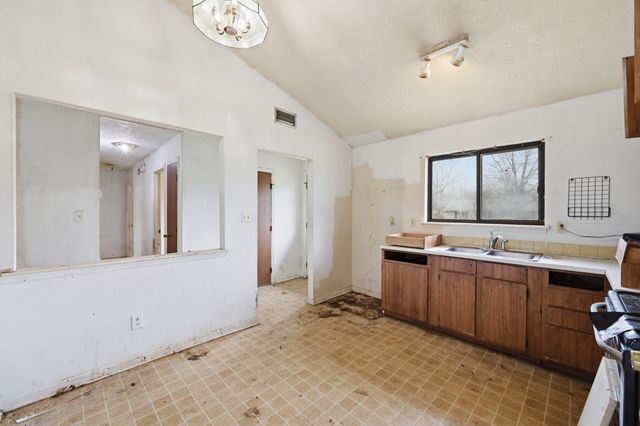 3805 Salmon Court, Lexington, KY 40517