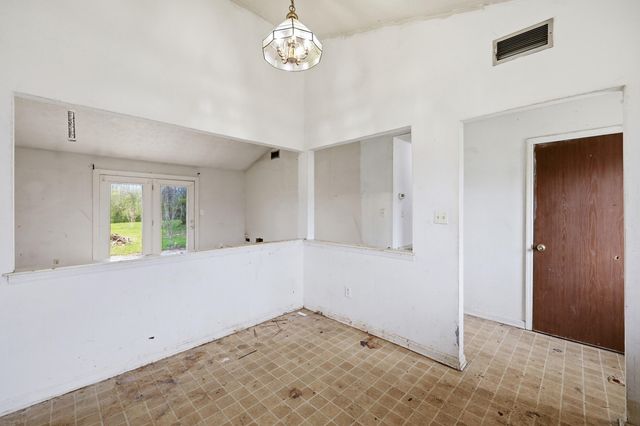 3805 Salmon Court, Lexington, KY 40517