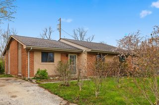 3805 Salmon Court, Lexington, KY 40517