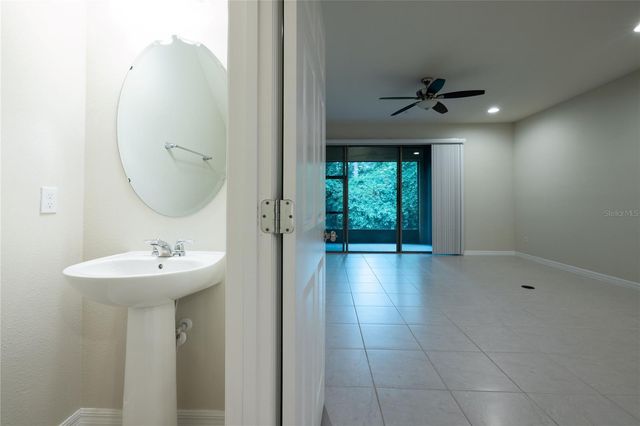 1280 PAVIA DRIVE, Apopka, FL 32703