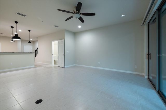 1280 PAVIA DRIVE, Apopka, FL 32703