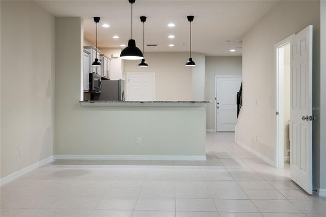 1280 PAVIA DRIVE, Apopka, FL 32703