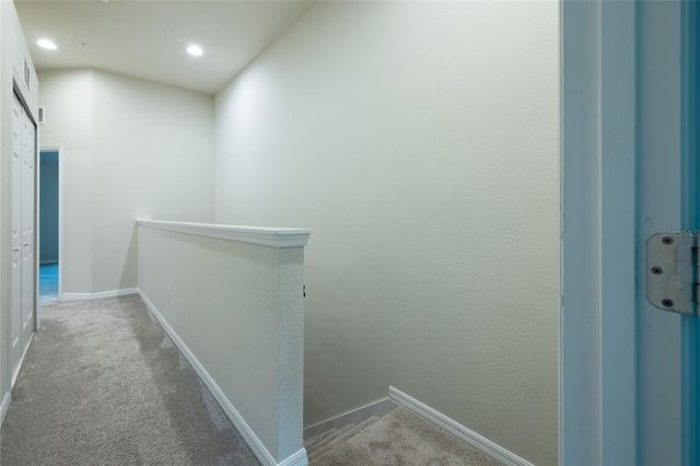 1280 PAVIA DRIVE, Apopka, FL 32703