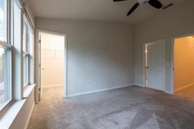 1280 PAVIA DRIVE, Apopka, FL 32703