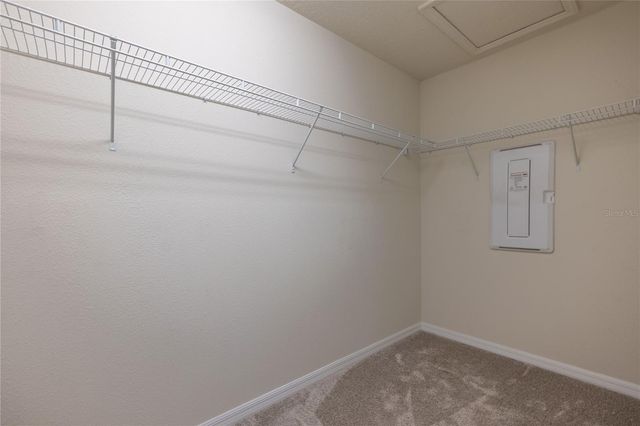 1280 PAVIA DRIVE, Apopka, FL 32703