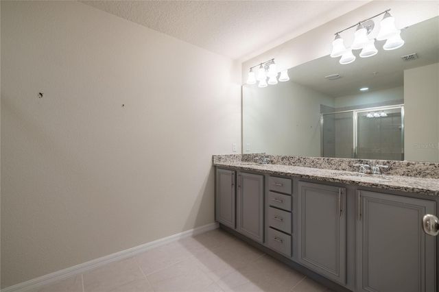 1280 PAVIA DRIVE, Apopka, FL 32703