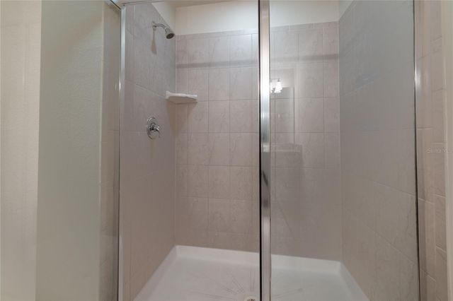 1280 PAVIA DRIVE, Apopka, FL 32703
