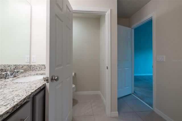 1280 PAVIA DRIVE, Apopka, FL 32703