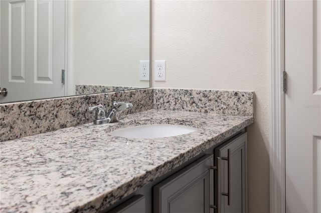 1280 PAVIA DRIVE, Apopka, FL 32703