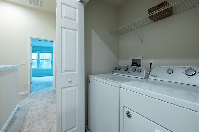 1280 PAVIA DRIVE, Apopka, FL 32703