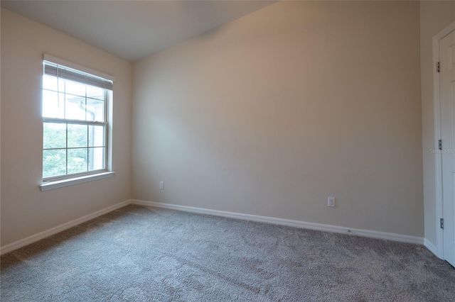 1280 PAVIA DRIVE, Apopka, FL 32703