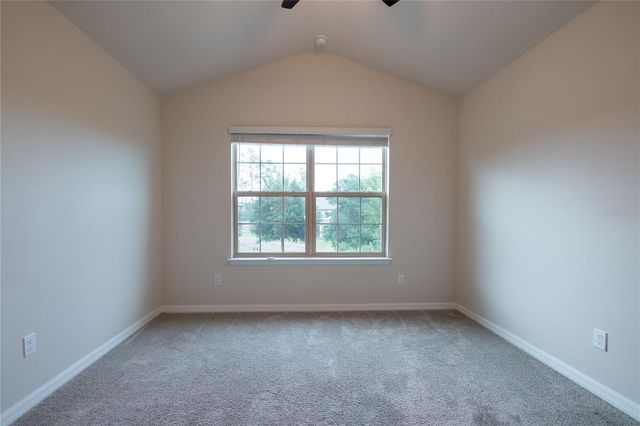 1280 PAVIA DRIVE, Apopka, FL 32703