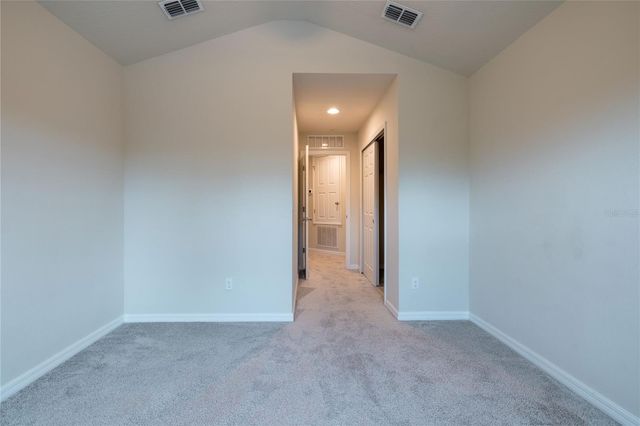 1280 PAVIA DRIVE, Apopka, FL 32703