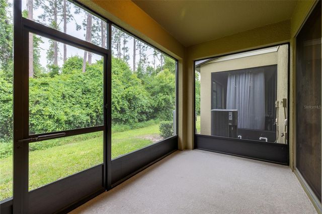 1280 PAVIA DRIVE, Apopka, FL 32703