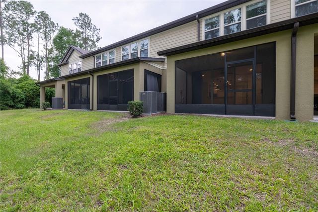 1280 PAVIA DRIVE, Apopka, FL 32703