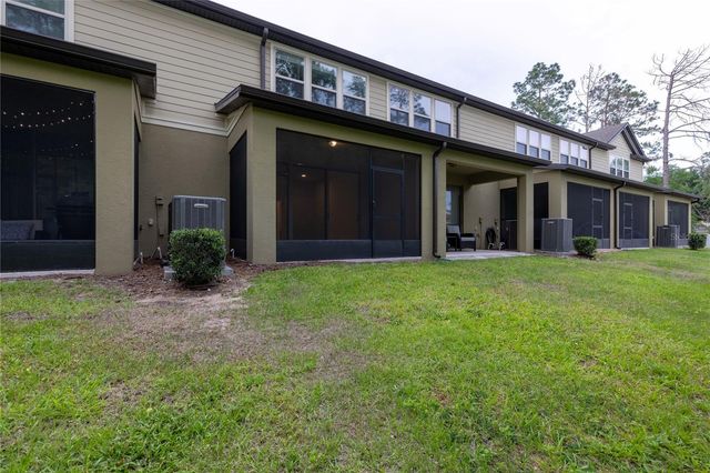 1280 PAVIA DRIVE, Apopka, FL 32703