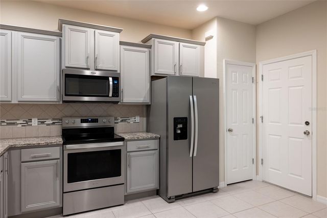1280 PAVIA DRIVE, Apopka, FL 32703