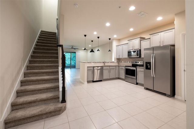 1280 PAVIA DRIVE, Apopka, FL 32703