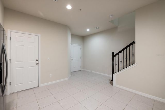 1280 PAVIA DRIVE, Apopka, FL 32703
