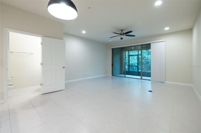 1280 PAVIA DRIVE, Apopka, FL 32703