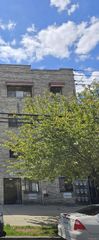 720 E 220th Street, Bronx, NY 10467