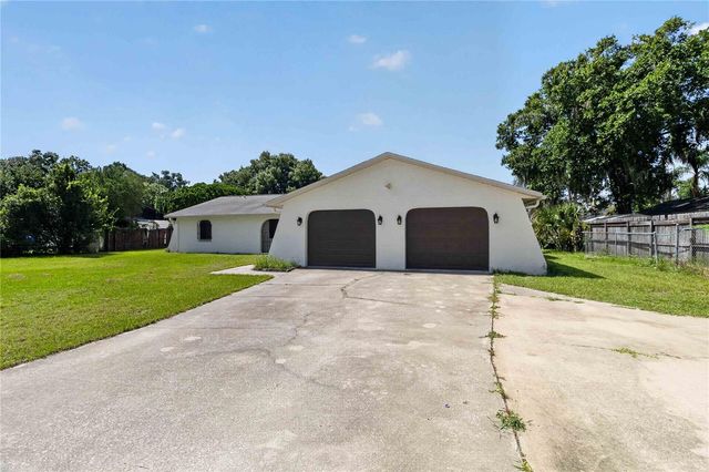 4840 LAKE CECILE DRIVE, Kissimmee, FL 34746