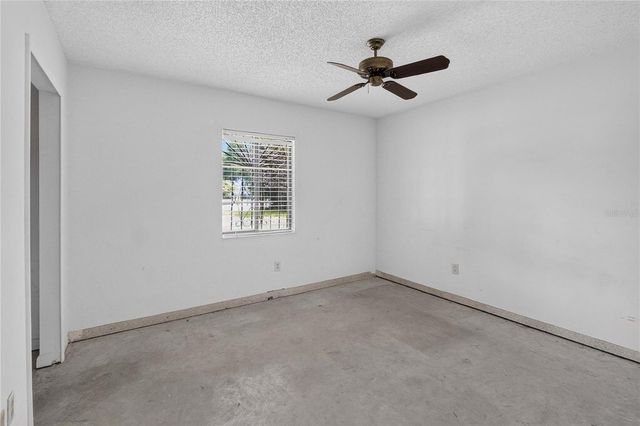 4840 LAKE CECILE DRIVE, Kissimmee, FL 34746