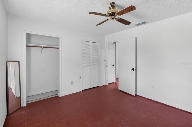 4840 LAKE CECILE DRIVE, Kissimmee, FL 34746