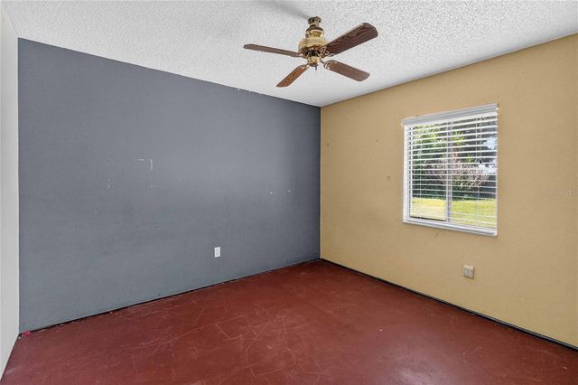 4840 LAKE CECILE DRIVE, Kissimmee, FL 34746