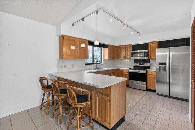 4840 LAKE CECILE DRIVE, Kissimmee, FL 34746
