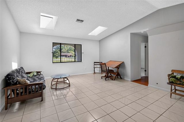 4840 LAKE CECILE DRIVE, Kissimmee, FL 34746