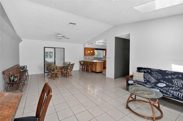 4840 LAKE CECILE DRIVE, Kissimmee, FL 34746