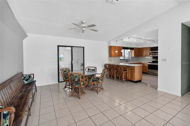 4840 LAKE CECILE DRIVE, Kissimmee, FL 34746