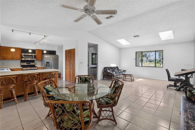 4840 LAKE CECILE DRIVE, Kissimmee, FL 34746