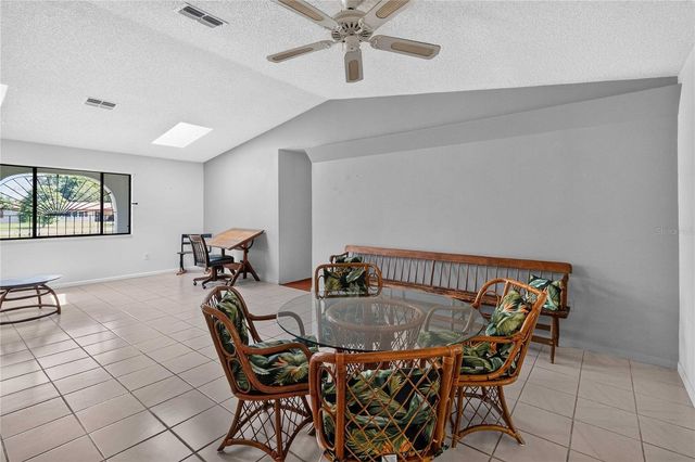 4840 LAKE CECILE DRIVE, Kissimmee, FL 34746