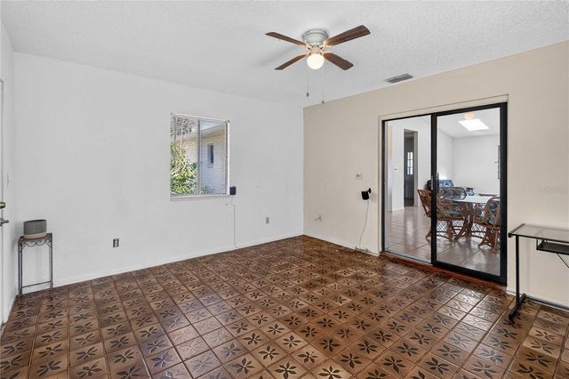 4840 LAKE CECILE DRIVE, Kissimmee, FL 34746