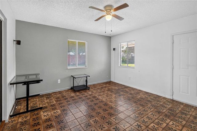 4840 LAKE CECILE DRIVE, Kissimmee, FL 34746