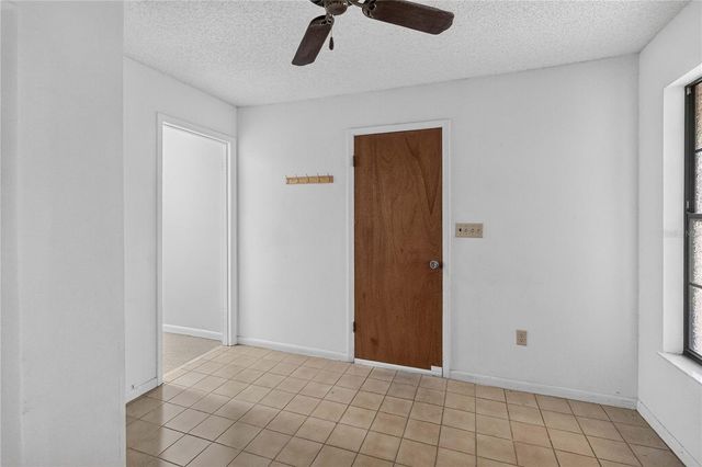 4840 LAKE CECILE DRIVE, Kissimmee, FL 34746